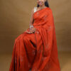 Mangalagiri silk