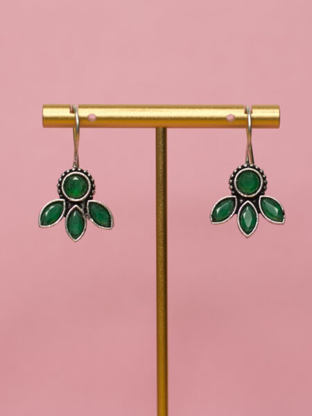 Petal drops